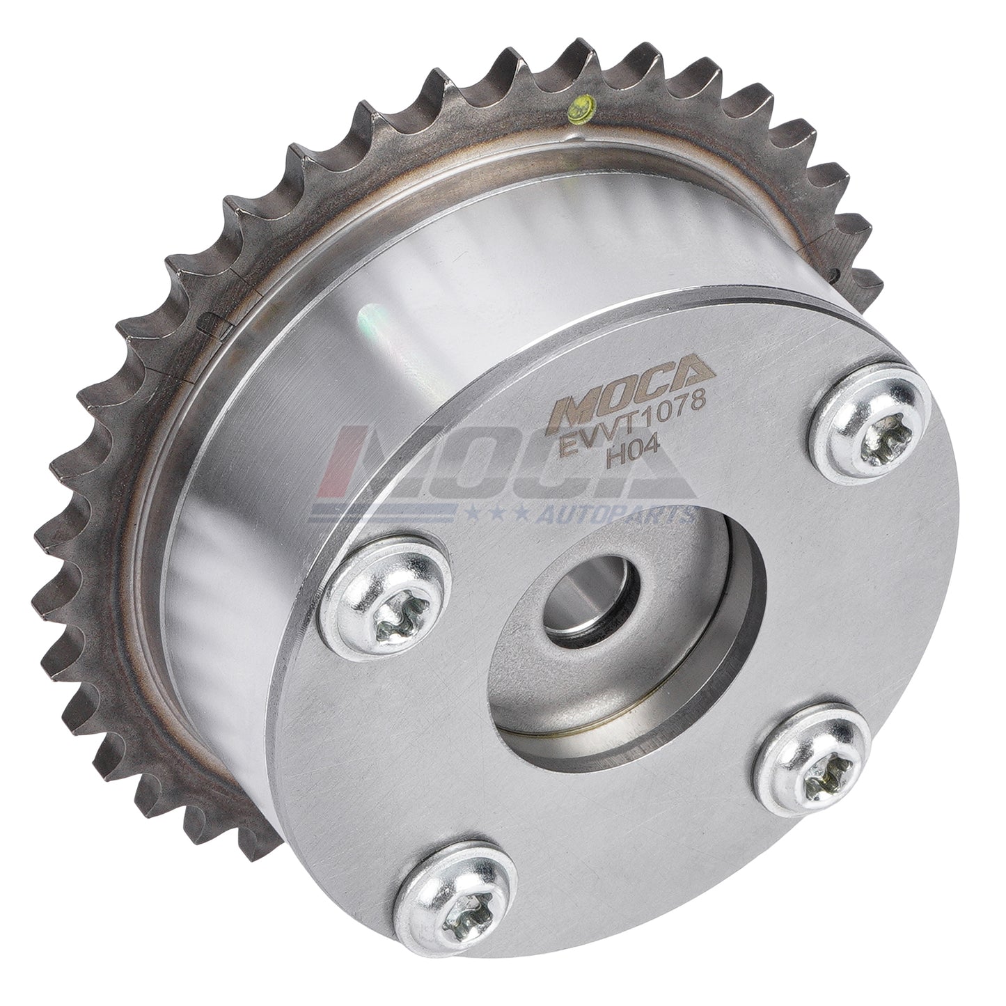 MOCA Engine Variable Valve Timing VVT Sprocket - EVVT1078