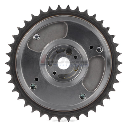 MOCA Engine Variable Valve Timing VVT Sprocket - EVVT1078