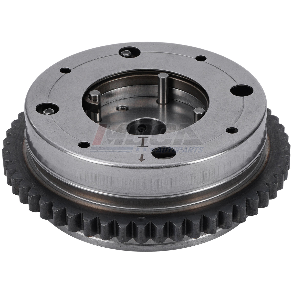 MOCA Engine Variable Valve Timing VVT Sprocket - EVVT1080