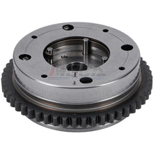 MOCA Engine Variable Valve Timing VVT Sprocket - EVVT1080