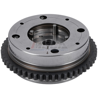 MOCA Engine Variable Valve Timing VVT Sprocket - EVVT1080
