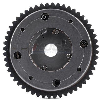 MOCA Engine Variable Valve Timing VVT Sprocket - EVVT1080