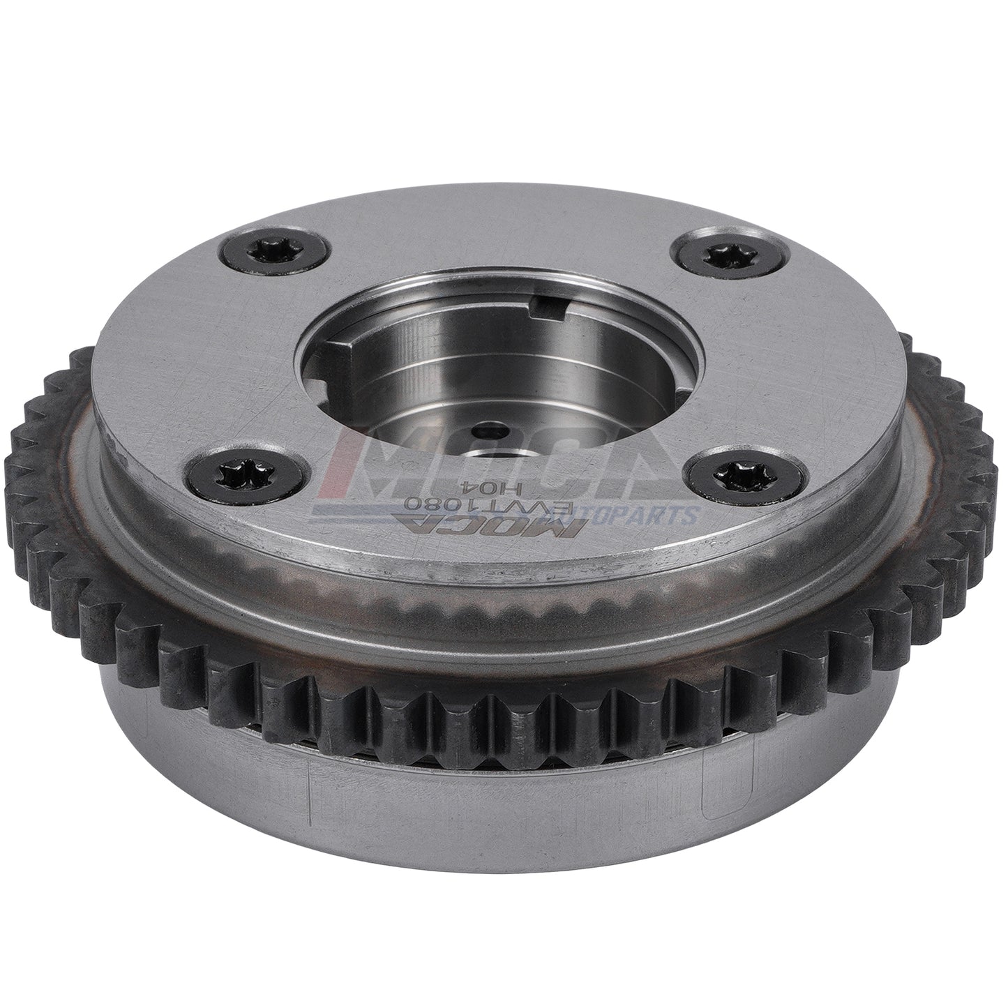MOCA Engine Variable Valve Timing VVT Sprocket - EVVT1080