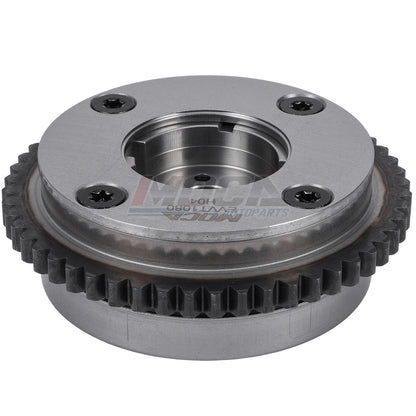 MOCA Engine Variable Valve Timing VVT Sprocket - EVVT1080