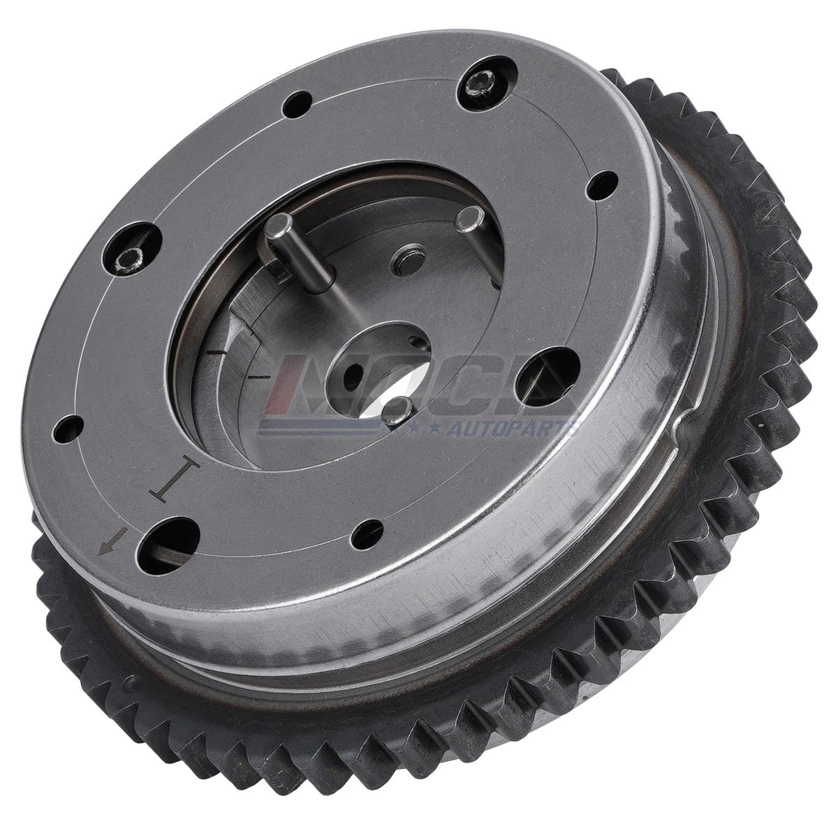 MOCA Engine Variable Valve Timing VVT Sprocket - EVVT1080