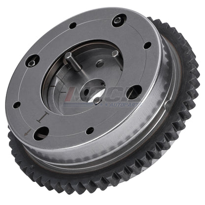 MOCA Engine Variable Valve Timing VVT Sprocket - EVVT1080