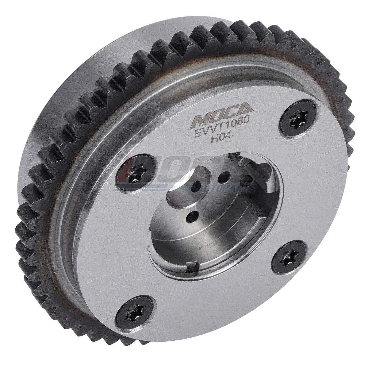 MOCA Engine Variable Valve Timing VVT Sprocket - EVVT1080