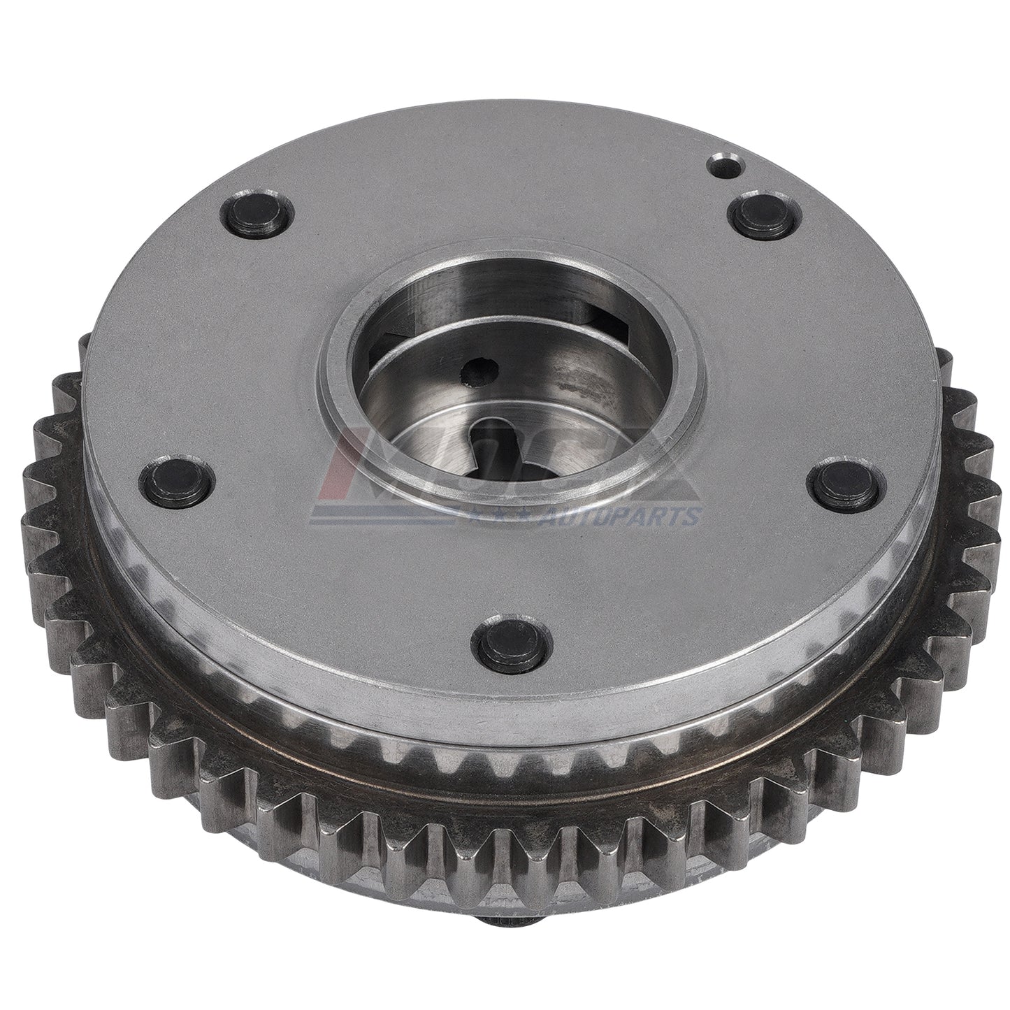 MOCA Engine Variable Valve Timing VVT Sprocket - EVVT1081
