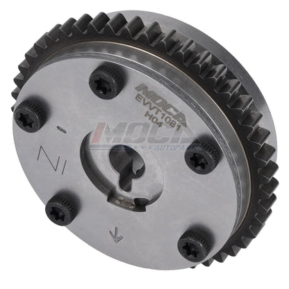 MOCA Engine Variable Valve Timing VVT Sprocket - EVVT1081
