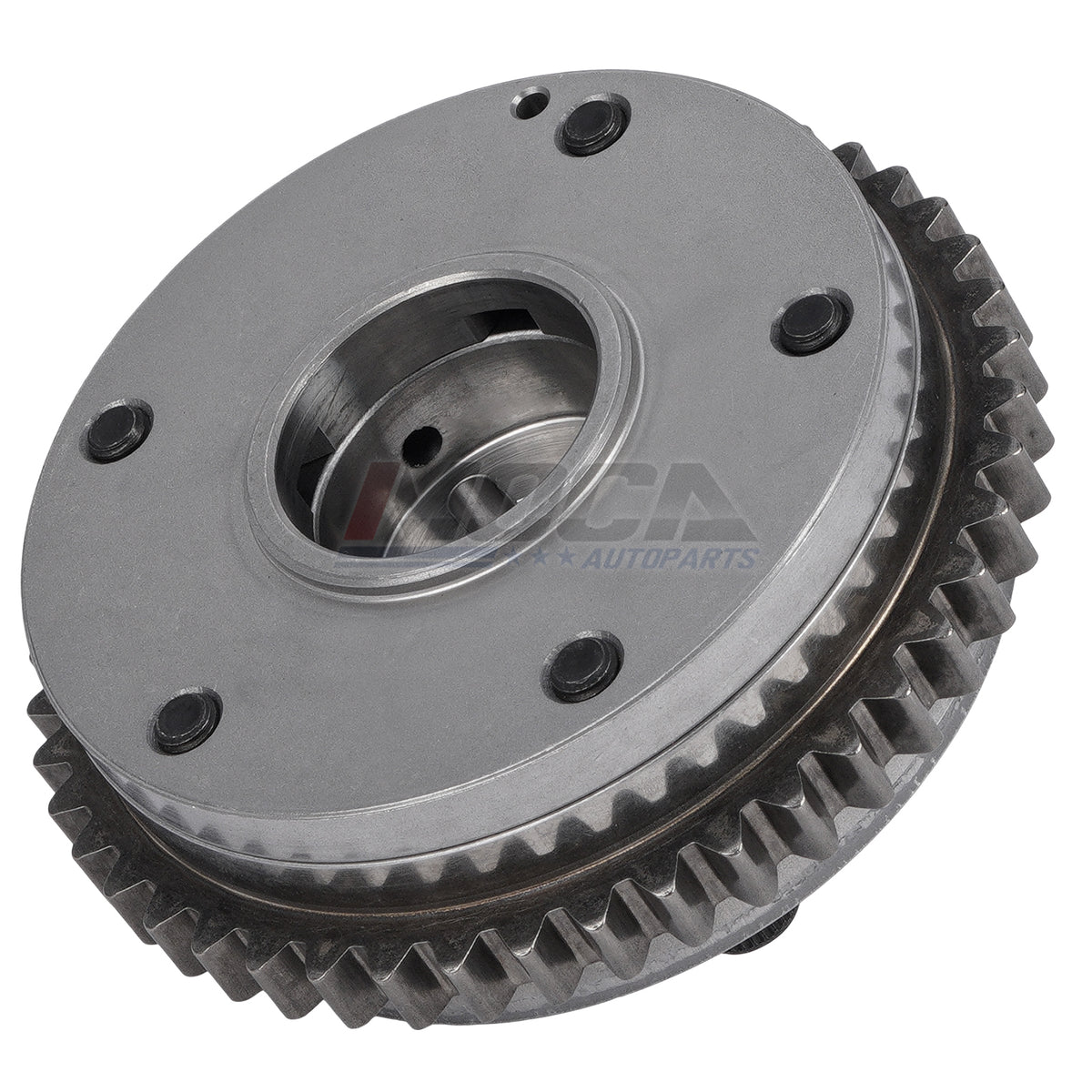 MOCA Engine Variable Valve Timing VVT Sprocket - EVVT1081
