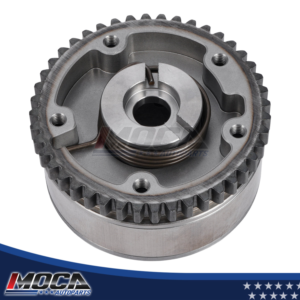 MOCA Engine Variable Valve Timing VVT Sprocket - EVVT5010