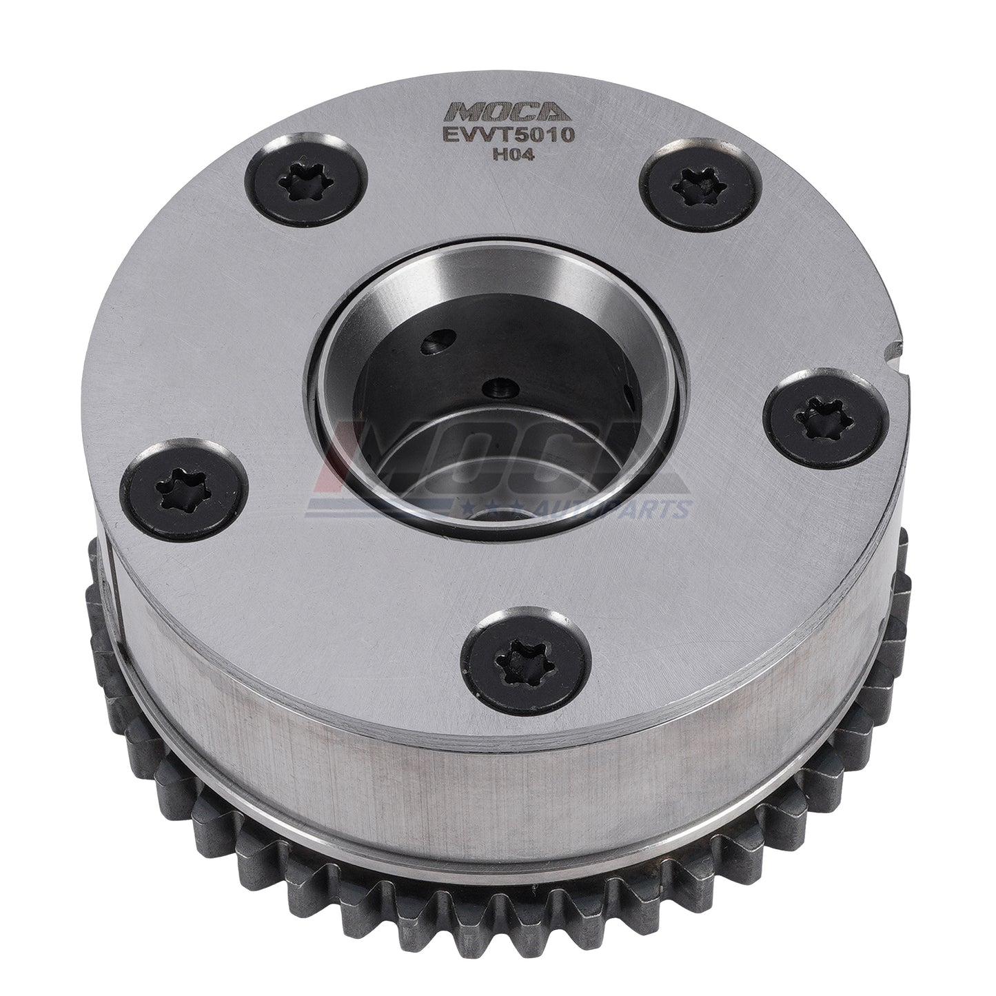 MOCA Engine Variable Valve Timing VVT Sprocket - EVVT5010
