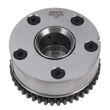 MOCA Engine Variable Valve Timing VVT Sprocket - EVVT5010
