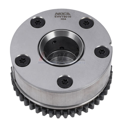 MOCA Engine Variable Valve Timing VVT Sprocket - EVVT5010