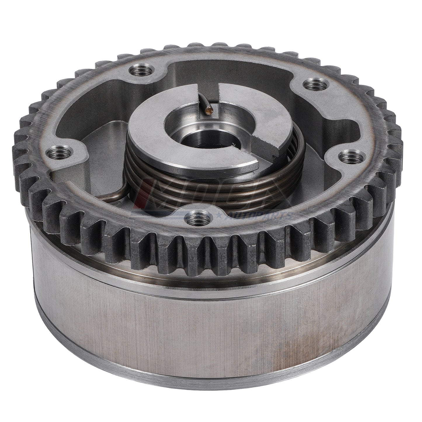 MOCA Engine Variable Valve Timing VVT Sprocket - EVVT5010