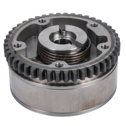 MOCA Engine Variable Valve Timing VVT Sprocket - EVVT5010