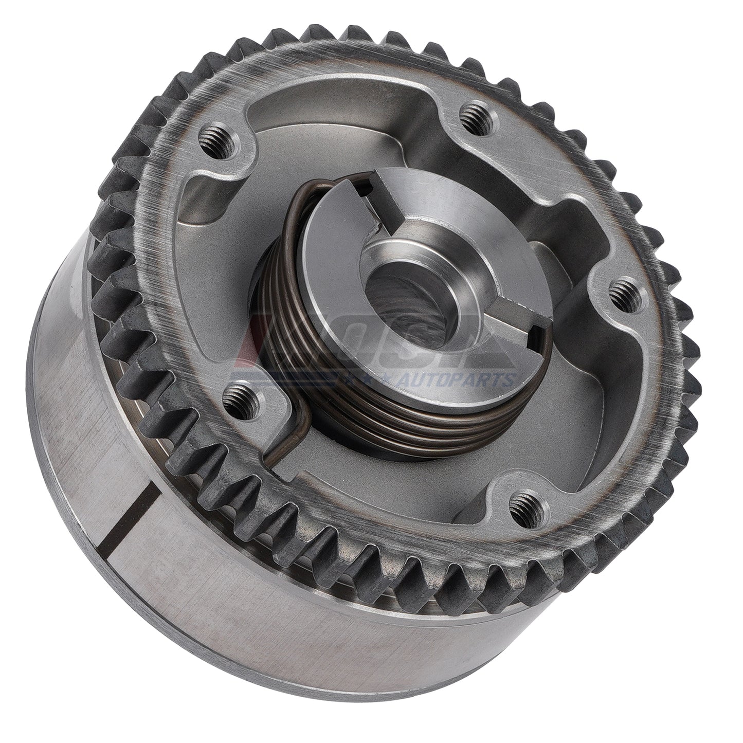 MOCA Engine Variable Valve Timing VVT Sprocket - EVVT5010