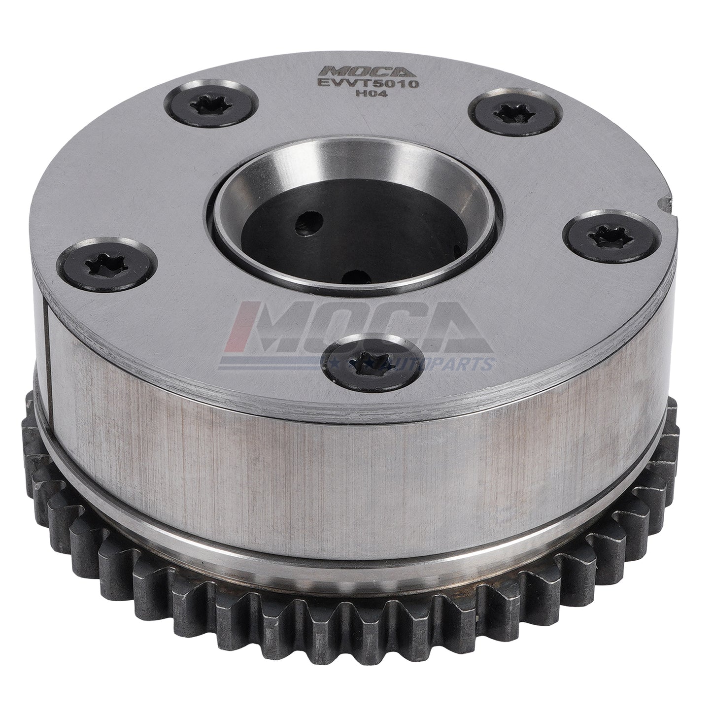MOCA Engine Variable Valve Timing VVT Sprocket - EVVT5010