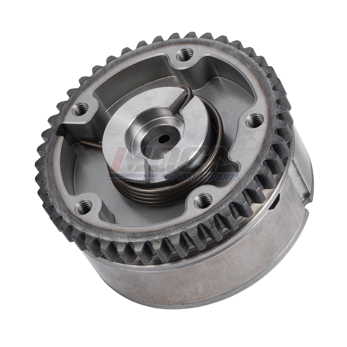 MOCA Engine Variable Valve Timing VVT Sprocket - EVVT5010