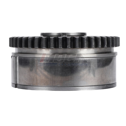 MOCA Engine Variable Valve Timing VVT Sprocket - EVVT5010