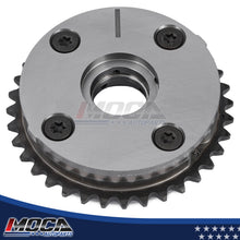 MOCA Engine Variable Valve Timing VVT Sprocket - EVVT5016