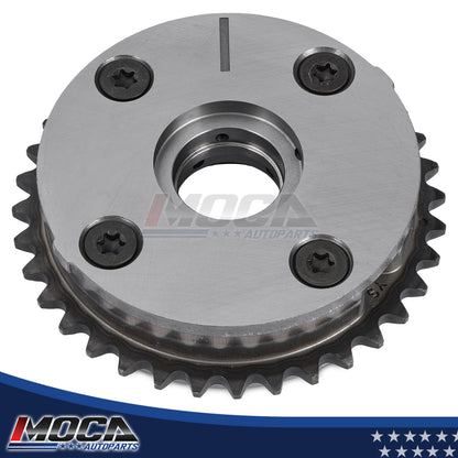 MOCA Engine Variable Valve Timing VVT Sprocket - EVVT5016
