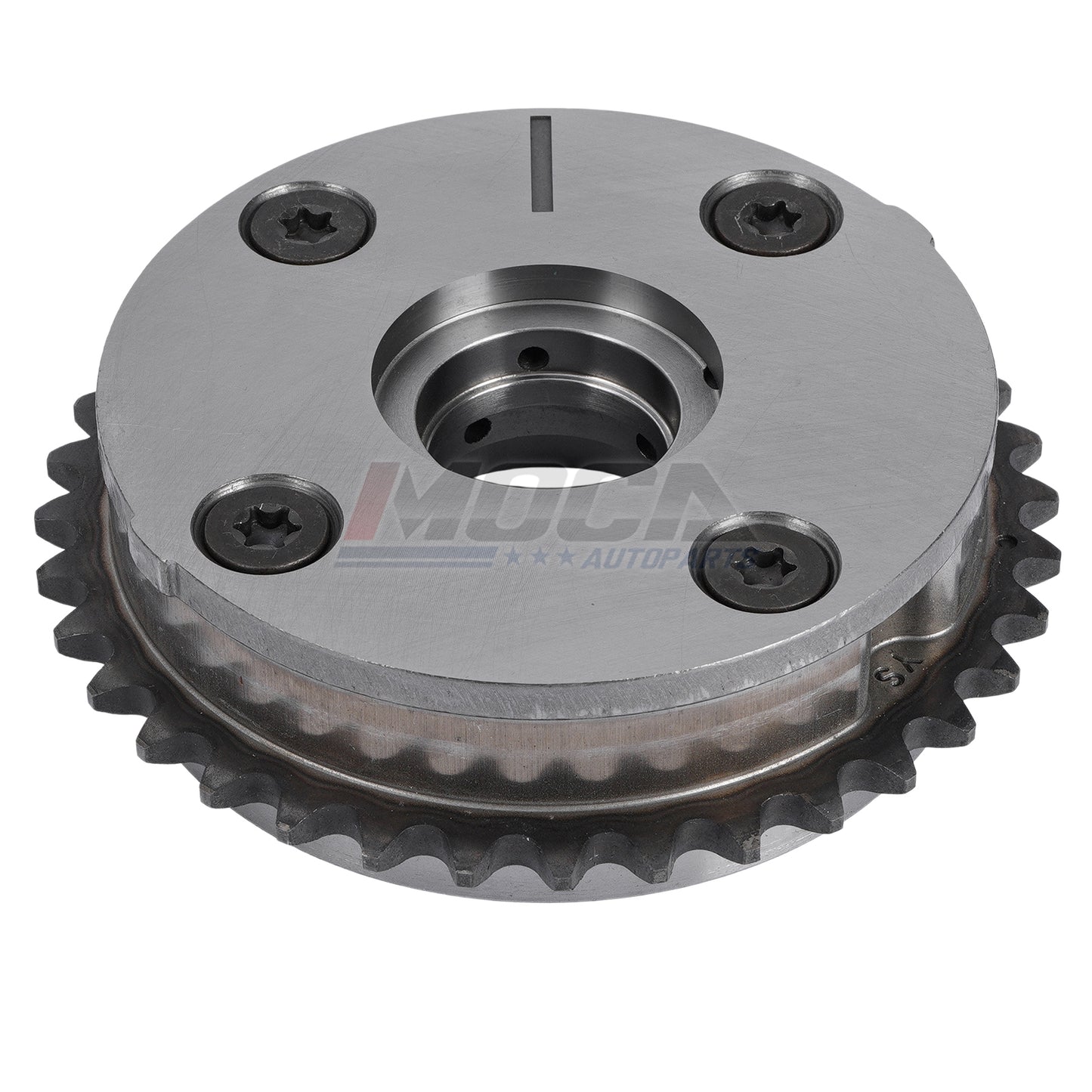 MOCA Engine Variable Valve Timing VVT Sprocket - EVVT5016