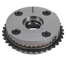 MOCA Engine Variable Valve Timing VVT Sprocket - EVVT5016