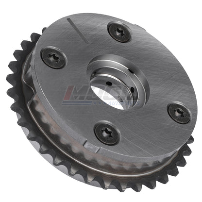 MOCA Engine Variable Valve Timing VVT Sprocket - EVVT5016