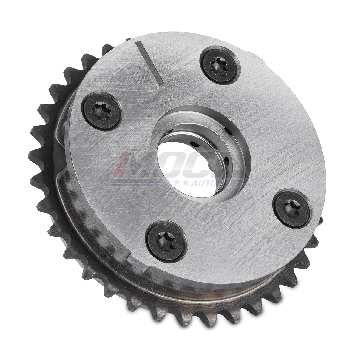 MOCA Engine Variable Valve Timing VVT Sprocket - EVVT5016