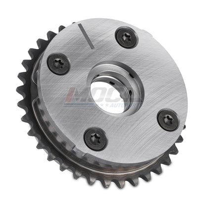 MOCA Engine Variable Valve Timing VVT Sprocket - EVVT5016
