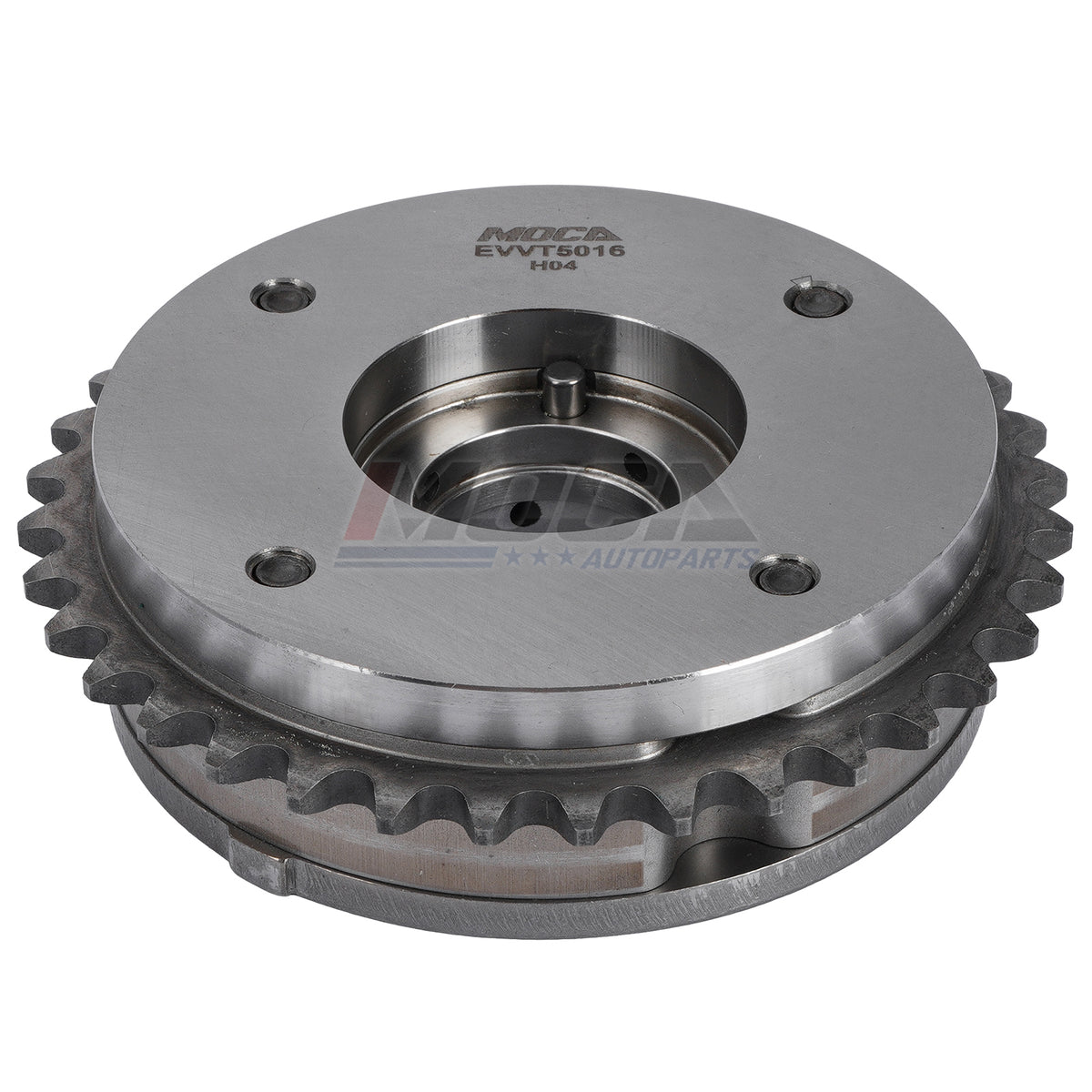 MOCA Engine Variable Valve Timing VVT Sprocket - EVVT5016