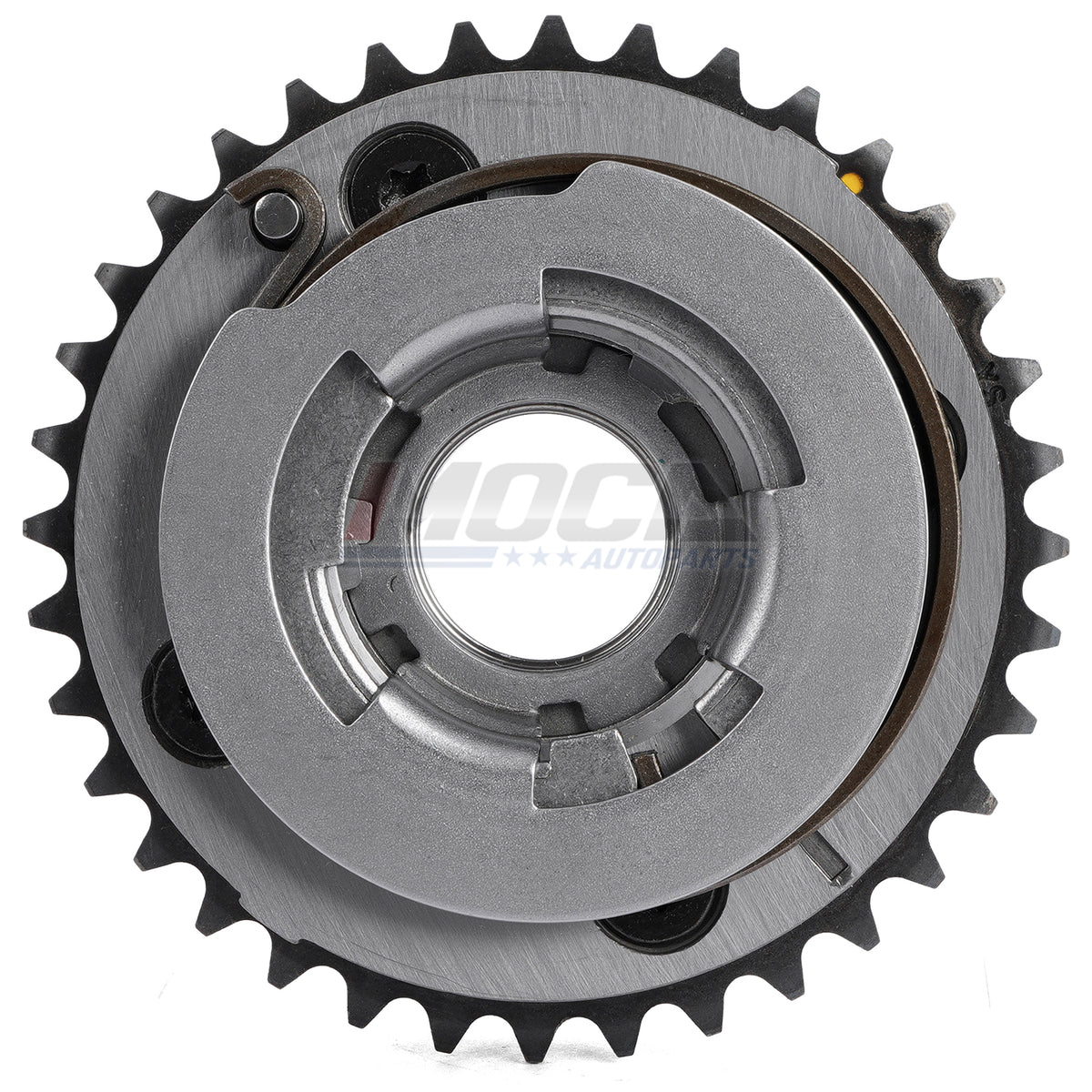 MOCA Engine Variable Valve Timing VVT Sprocket - EVVT5016