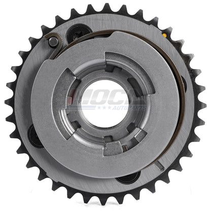 MOCA Engine Variable Valve Timing VVT Sprocket - EVVT5016