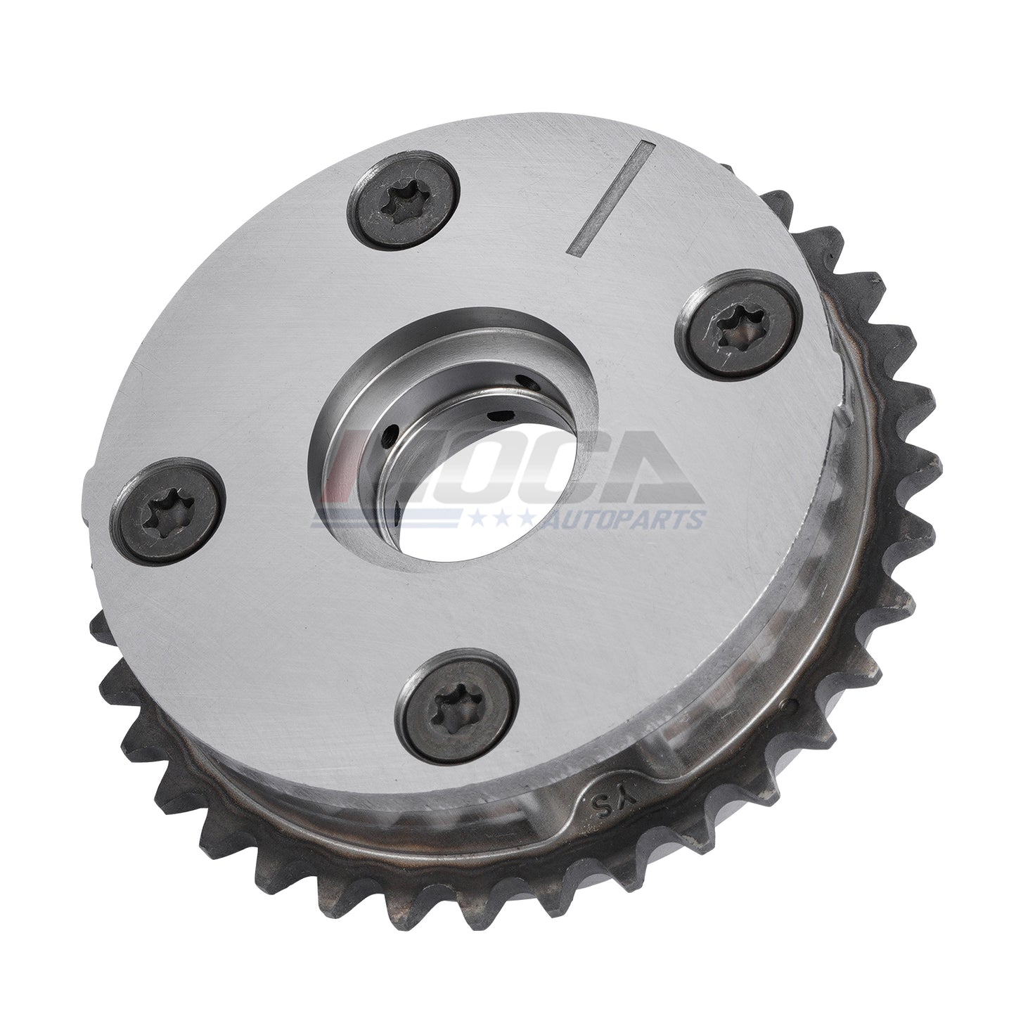 MOCA Engine Variable Valve Timing VVT Sprocket - EVVT5016