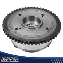 MOCA Engine Variable Valve Timing VVT Sprocket - EVVT5020