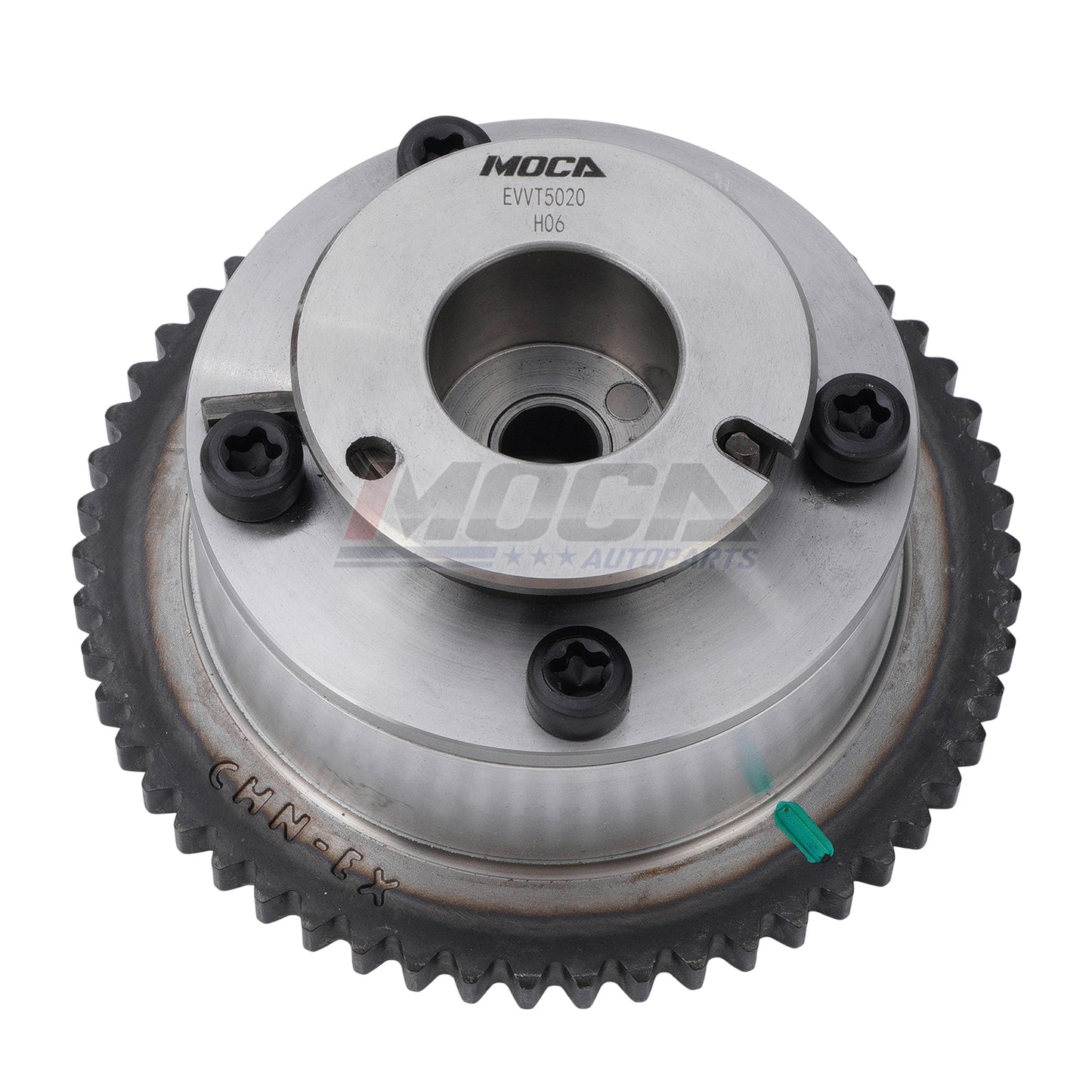 MOCA Engine Variable Valve Timing VVT Sprocket - EVVT5020