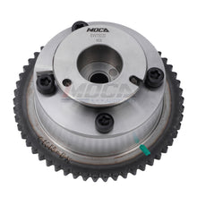 MOCA Engine Variable Valve Timing VVT Sprocket - EVVT5020