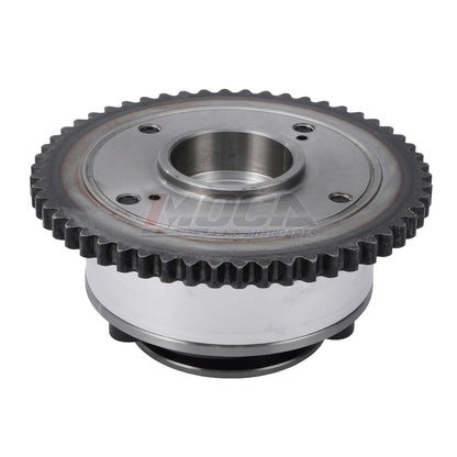 MOCA Engine Variable Valve Timing VVT Sprocket - EVVT5020
