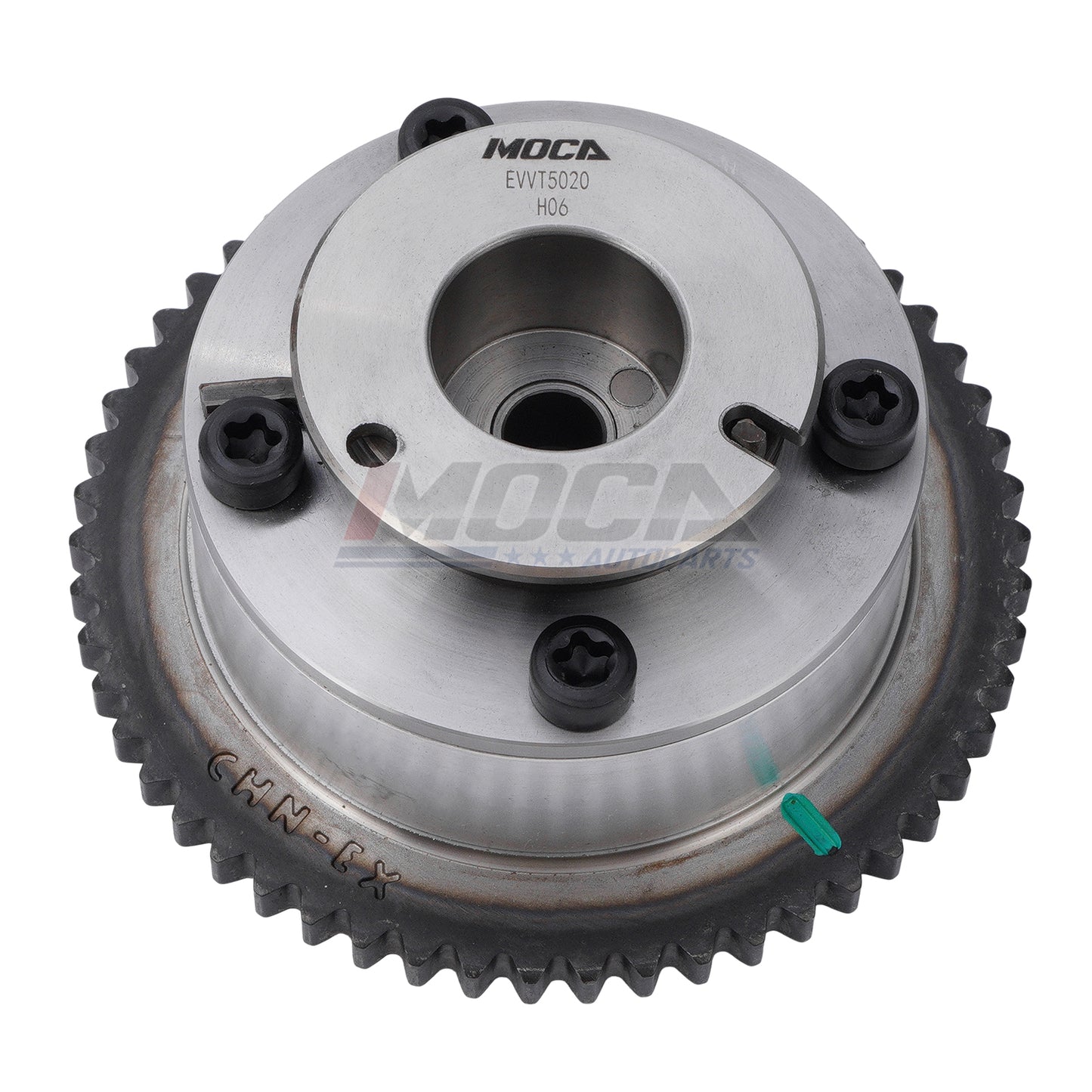 MOCA Engine Variable Valve Timing VVT Sprocket - EVVT5020