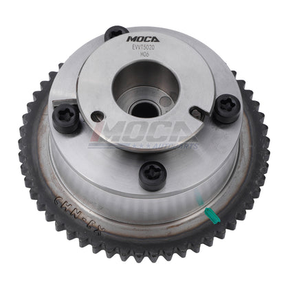MOCA Engine Variable Valve Timing VVT Sprocket - EVVT5020