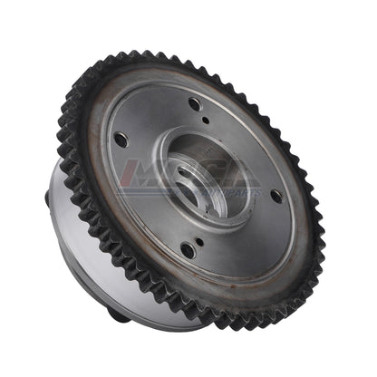 MOCA Engine Variable Valve Timing VVT Sprocket - EVVT5020