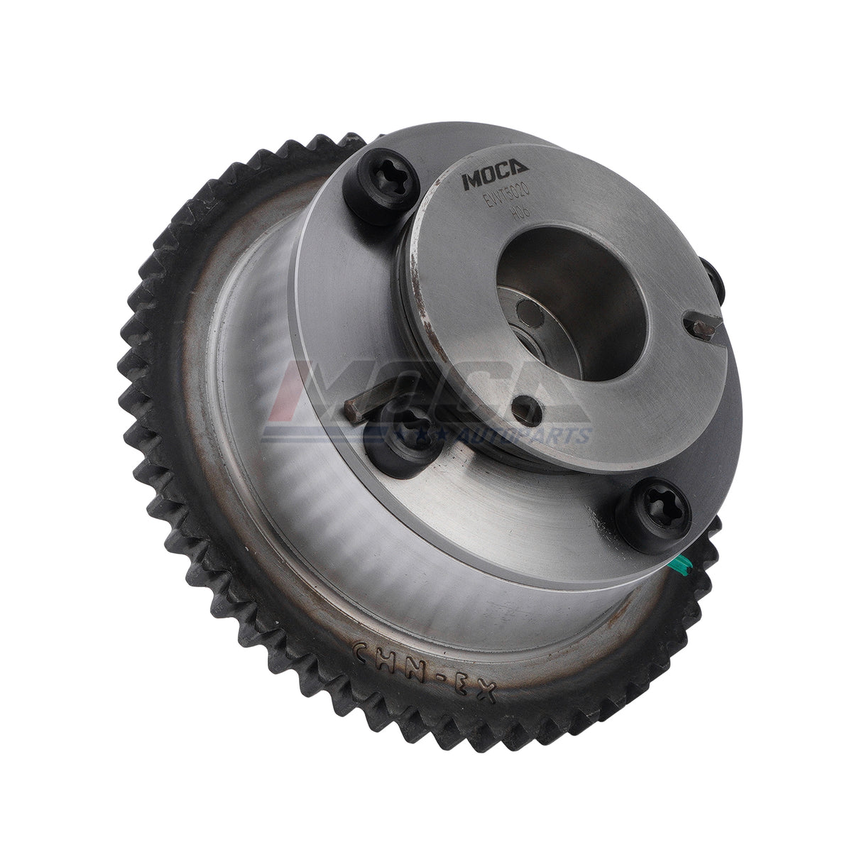 MOCA Engine Variable Valve Timing VVT Sprocket - EVVT5020