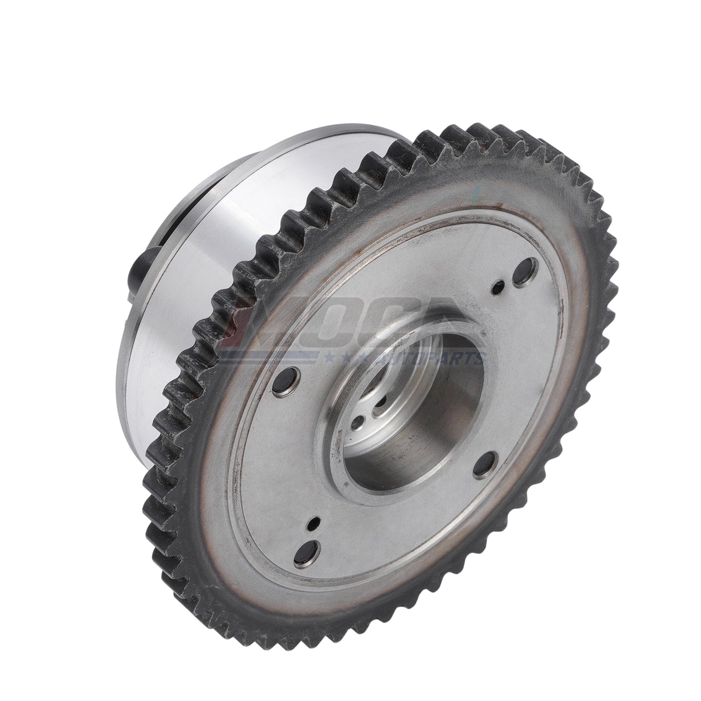 MOCA Engine Variable Valve Timing VVT Sprocket - EVVT5020