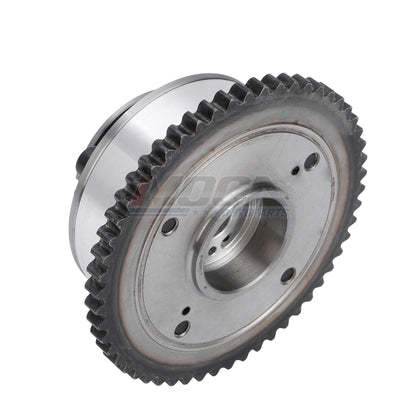 MOCA Engine Variable Valve Timing VVT Sprocket - EVVT5020