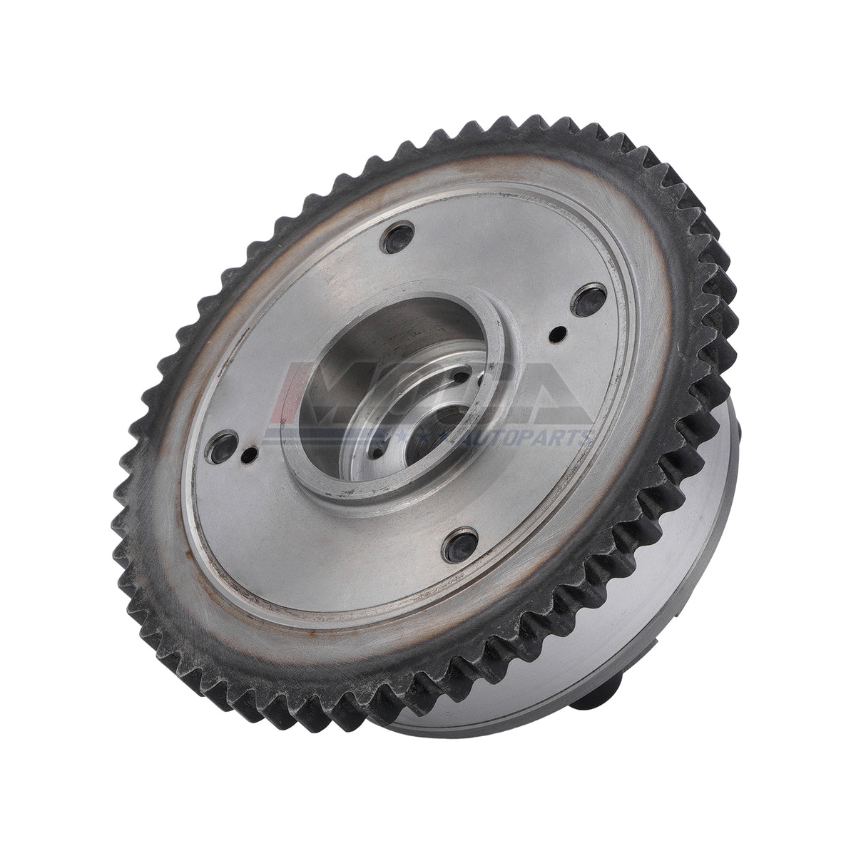 MOCA Engine Variable Valve Timing VVT Sprocket - EVVT5020
