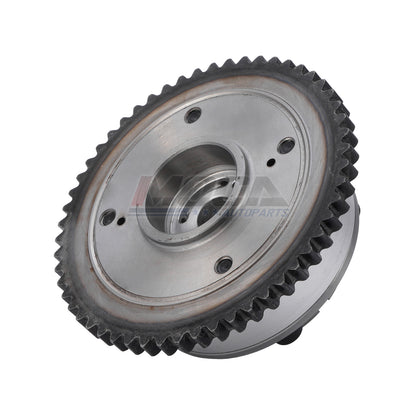 MOCA Engine Variable Valve Timing VVT Sprocket - EVVT5020