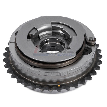 MOCA Engine Variable Valve Timing VVT Sprocket - EVVT5021