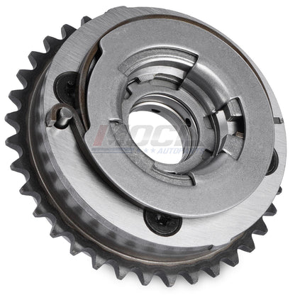 MOCA Engine Variable Valve Timing VVT Sprocket - EVVT5021