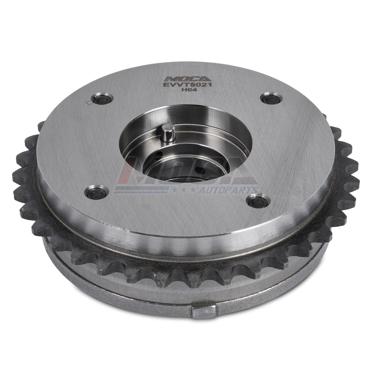MOCA Engine Variable Valve Timing VVT Sprocket - EVVT5021